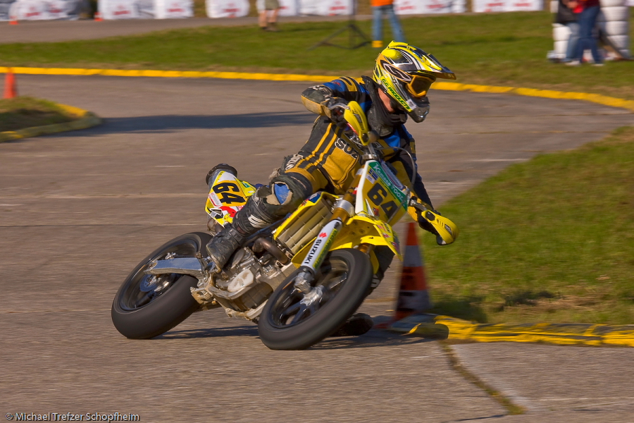 Supermoto-DM 2008-Bremgarten165.JPG
